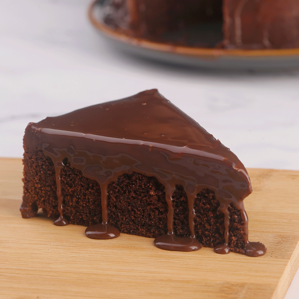 Eggless Chocolate Cake Recipes Nestle Milkmaid Sri Lanka