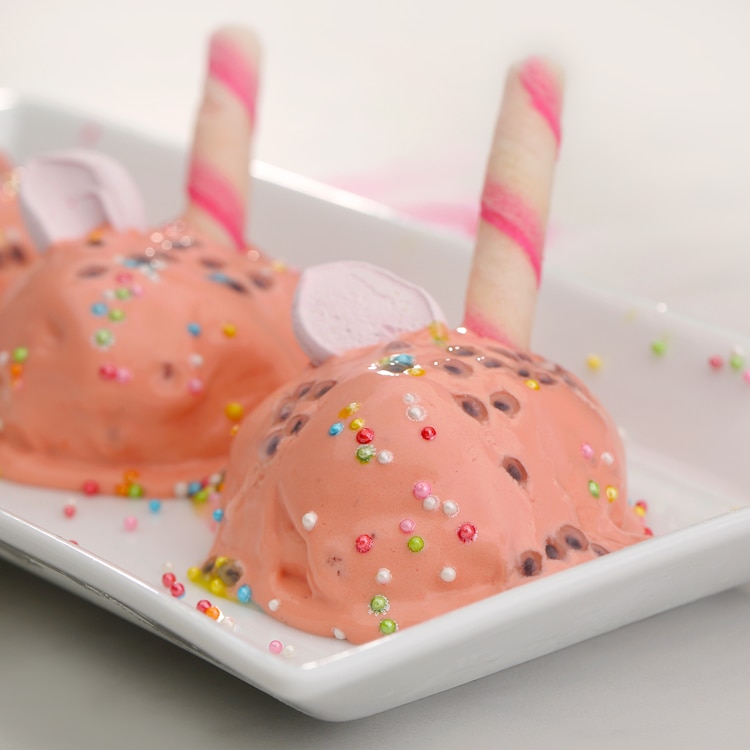 Milkmaid Faluda Flavoured Ice Cream Recipe Milkmaid Sri Lanka