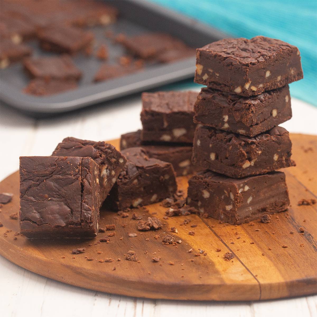 Chocolate Milk Toffee Milkmaid Sri Lanka