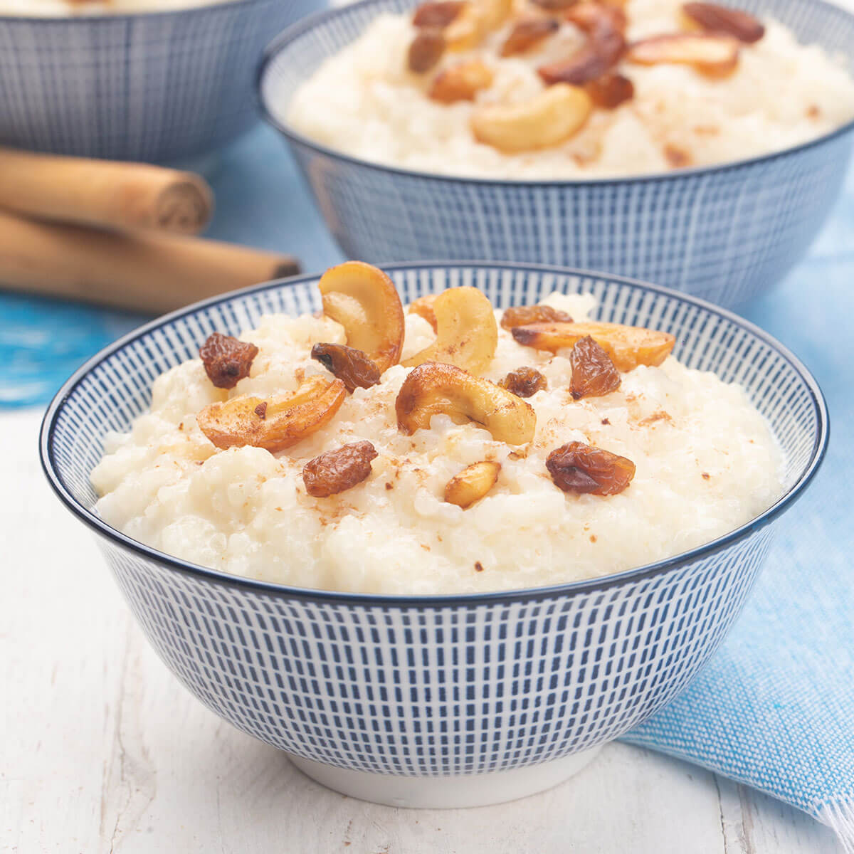 MILKMAID Rice Pudding Milkmaid Sri Lanka