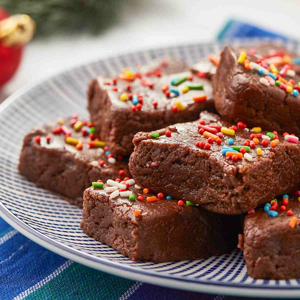 MILKMAID Christmas Fudge Milkmaid Sri Lanka