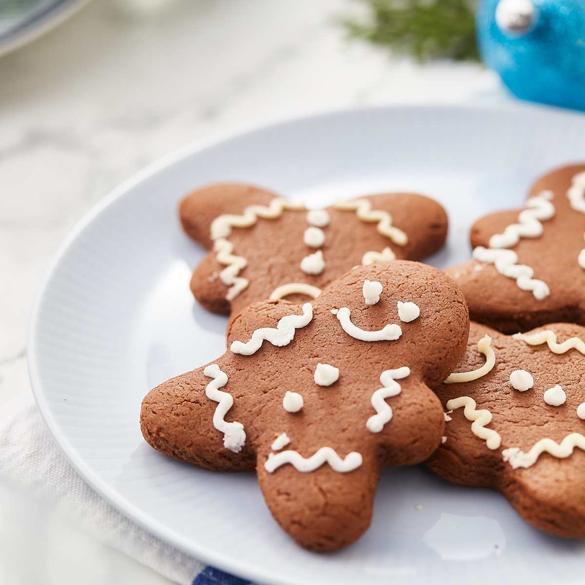 MILKMAID ක්‍රිස්මස් කුකීස් Milkmaid Sri Lanka