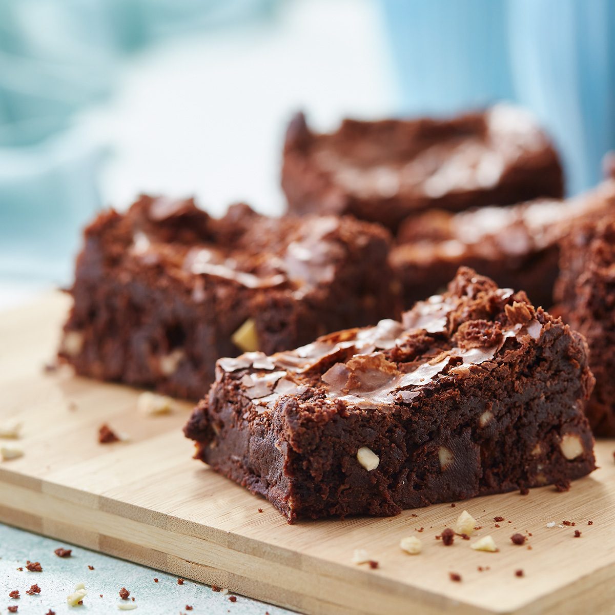 MILKMAID Brownies Recipe Milkmaid Sri Lanka