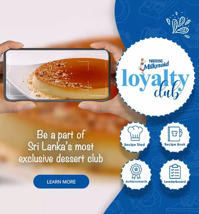 




loyalty club english banner


