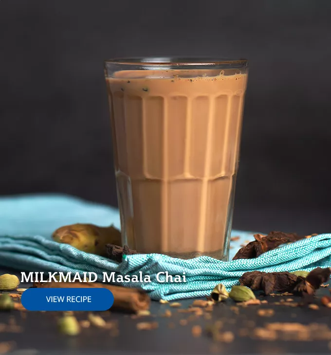 




milkmaid


