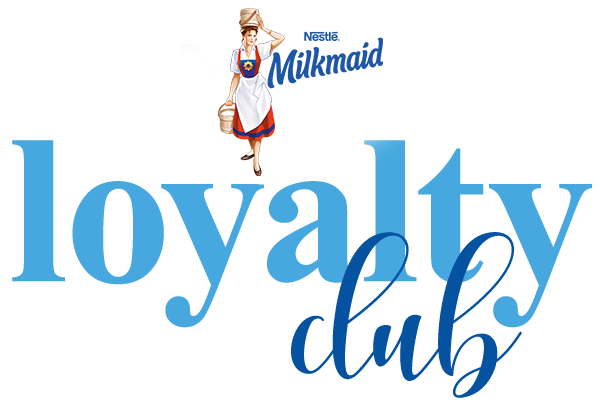 loyalty club logo