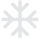 snow icon