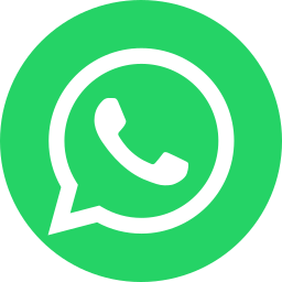 Talk MILKMAID via WhatsApp